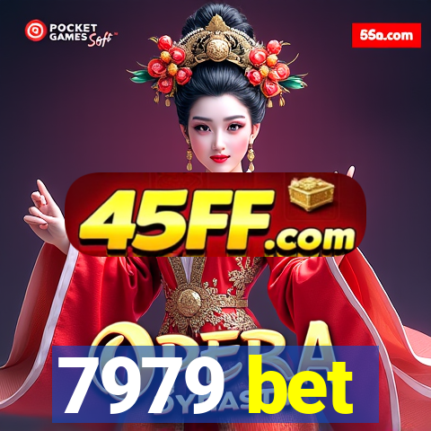 7979 bet